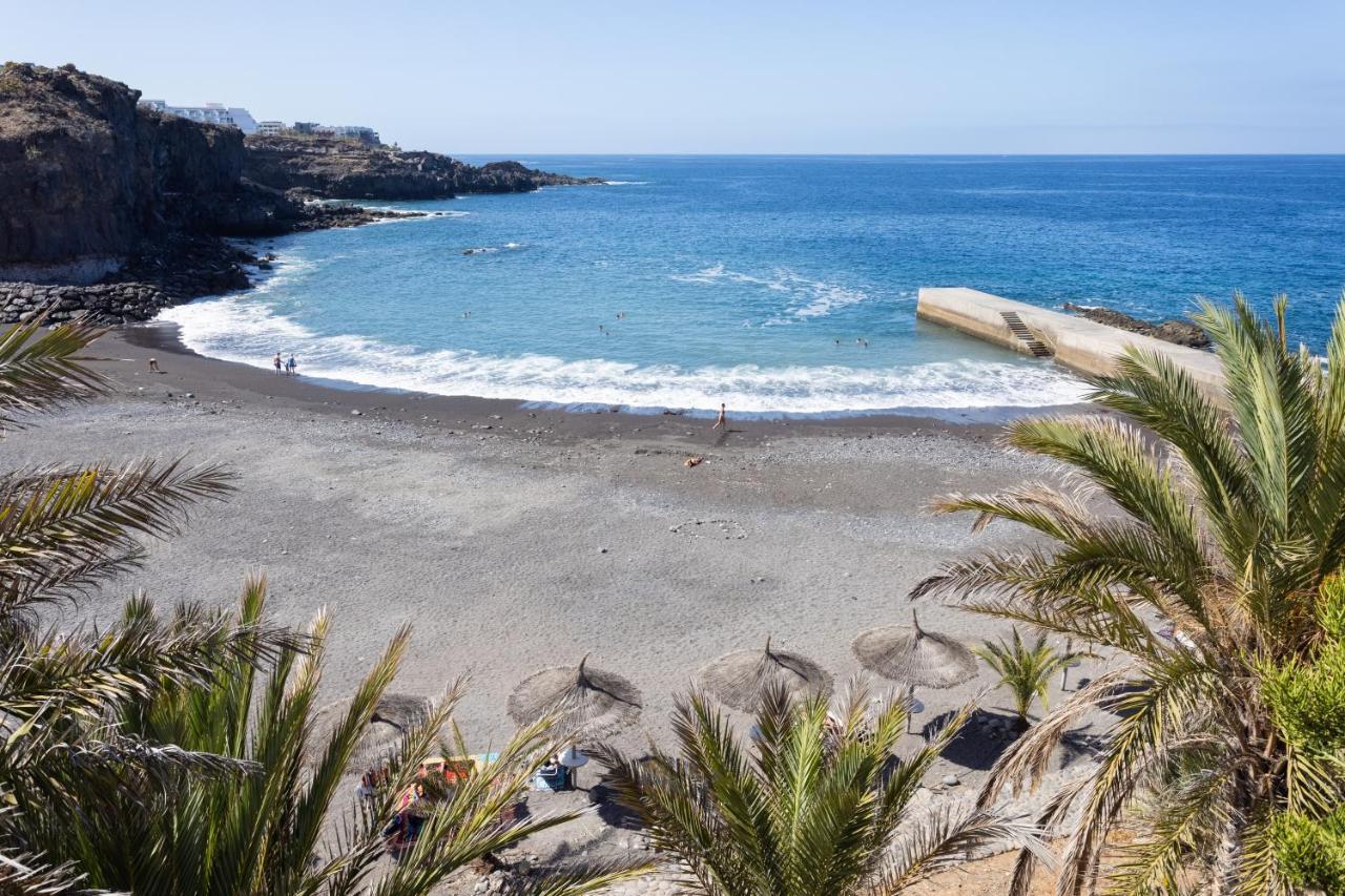 211 Arco Iris Perfect Stay By Sunkeyrents Callao Salvaje Exterior photo